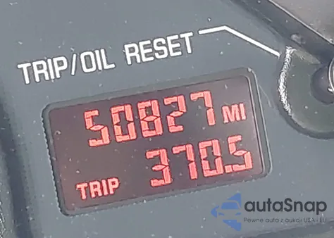 2002 Pontiac Firebird Trans Am из США, поврежденный, VIN 2G2FV32G822145817